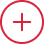 Office Khaja Logo